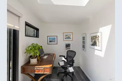 75 Rolling Hills Road, Tiburon, CA 94920 - Photo 33