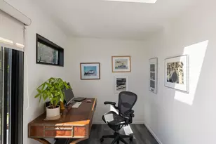 75 Rolling Hills Rd, Tiburon, CA 94920 - Photo 33
