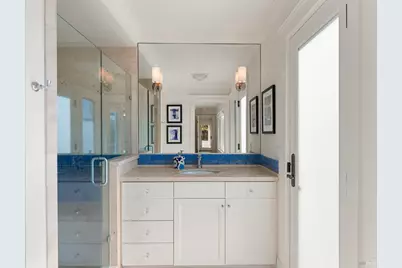 75 Rolling Hills Road, Tiburon, CA 94920 - Photo 27