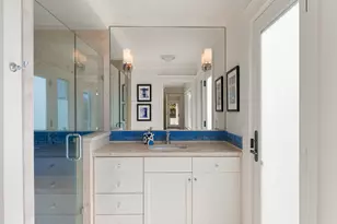 75 Rolling Hills Rd, Tiburon, CA 94920 - Photo 27