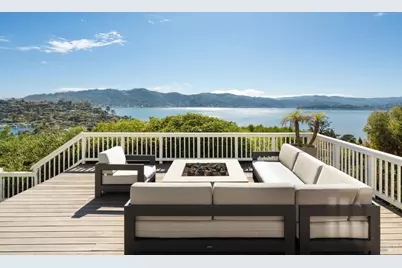 75 Rolling Hills Road, Tiburon, CA 94920 - Photo 35