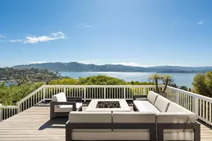 75 Rolling Hills Rd, Tiburon, CA 94920 - Photo 35