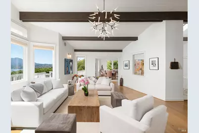 75 Rolling Hills Road, Tiburon, CA 94920 - Photo 11