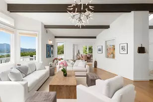 75 Rolling Hills Rd, Tiburon, CA 94920 - Photo 11