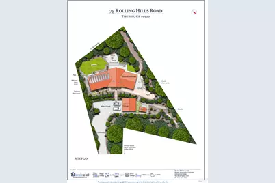 75 Rolling Hills Road, Tiburon, CA 94920 - Photo 57