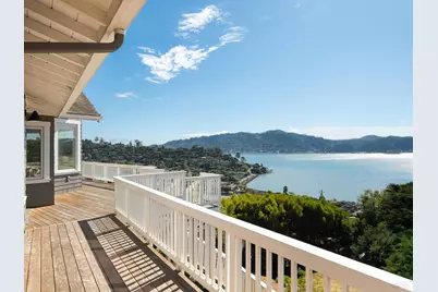 75 Rolling Hills Road, Tiburon, CA 94920 - Photo 37