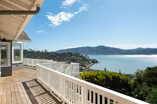 75 Rolling Hills Rd, Tiburon, CA 94920 - Photo 37