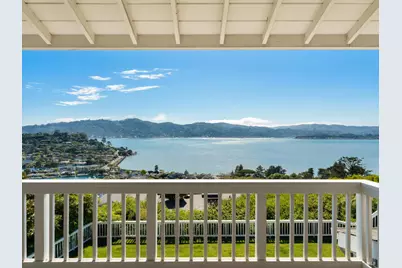 75 Rolling Hills Road, Tiburon, CA 94920 - Photo 21