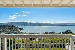 75 Rolling Hills Rd, Tiburon, CA 94920 - Photo 21