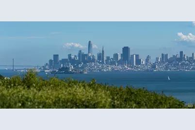 75 Rolling Hills Road, Tiburon, CA 94920 - Photo 47