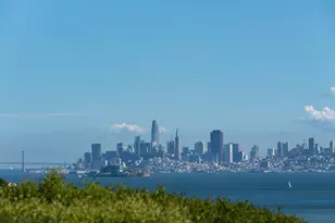75 Rolling Hills Rd, Tiburon, CA 94920 - Photo 47