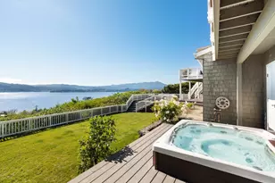 75 Rolling Hills Rd, Tiburon, CA 94920 - Photo 41