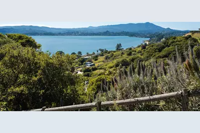 75 Rolling Hills Road, Tiburon, CA 94920 - Photo 45