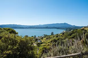 75 Rolling Hills Rd, Tiburon, CA 94920 - Photo 45