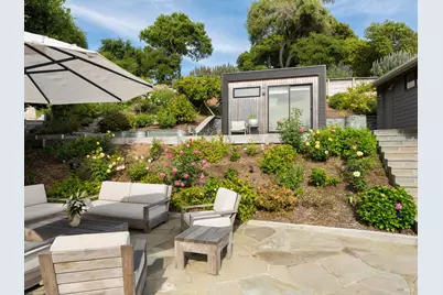 75 Rolling Hills Road, Tiburon, CA 94920 - Photo 31
