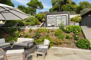 75 Rolling Hills Rd, Tiburon, CA 94920 - Photo 31