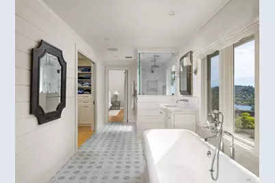 75 Rolling Hills Road, Tiburon, CA 94920 - Photo 19