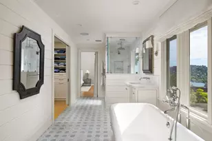 75 Rolling Hills Rd, Tiburon, CA 94920 - Photo 19
