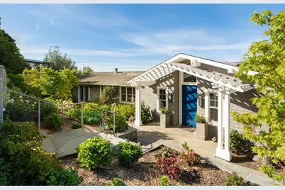75 Rolling Hills Road, Tiburon, CA 94920 - Photo 29