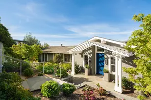 75 Rolling Hills Rd, Tiburon, CA 94920 - Photo 29
