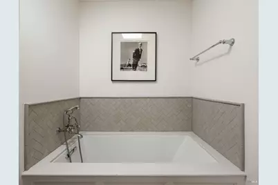 75 Rolling Hills Road, Tiburon, CA 94920 - Photo 25