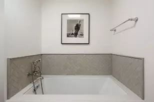 75 Rolling Hills Rd, Tiburon, CA 94920 - Photo 25