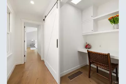 75 Rolling Hills Road, Tiburon, CA 94920 - Photo 15