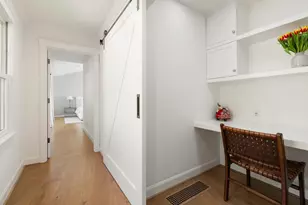 75 Rolling Hills Rd, Tiburon, CA 94920 - Photo 15