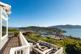 75 Rolling Hills Rd, Tiburon, CA 94920 - Photo 3