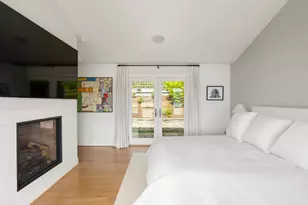 75 Rolling Hills Rd, Tiburon, CA 94920 - Photo 17