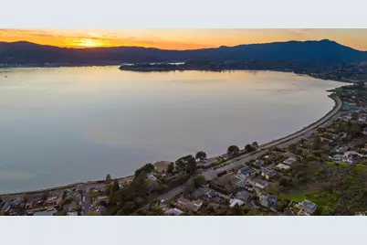 75 Rolling Hills Road, Tiburon, CA 94920 - Photo 49