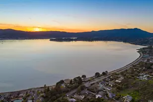 75 Rolling Hills Rd, Tiburon, CA 94920 - Photo 49