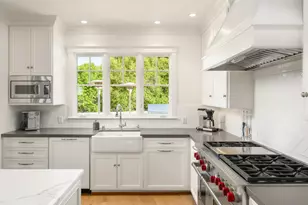 75 Rolling Hills Rd, Tiburon, CA 94920 - Photo 13