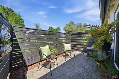179 Vineyard Circle, Sonoma, CA 95476 - Photo 13