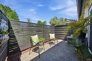179 Vineyard Cir, Sonoma, CA 95476 - Photo 13