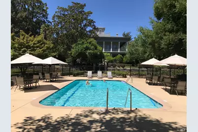 179 Vineyard Circle, Sonoma, CA 95476 - Photo 31