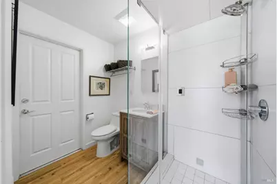 179 Vineyard Circle, Sonoma, CA 95476 - Photo 23