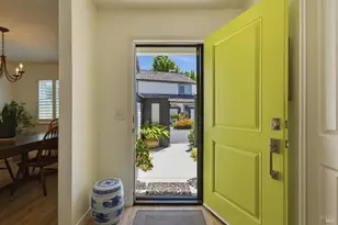 179 Vineyard Cir, Sonoma, CA 95476 - Photo 3