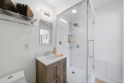 179 Vineyard Circle, Sonoma, CA 95476 - Photo 23