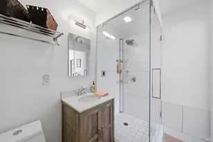 179 Vineyard Cir, Sonoma, CA 95476 - Photo 23