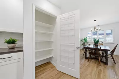 179 Vineyard Circle, Sonoma, CA 95476 - Photo 11
