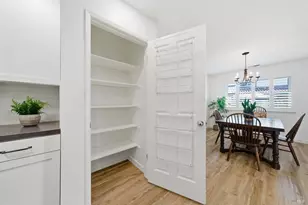 179 Vineyard Cir, Sonoma, CA 95476 - Photo 11