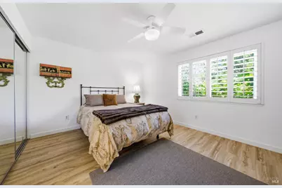 179 Vineyard Circle, Sonoma, CA 95476 - Photo 15