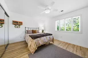 179 Vineyard Cir, Sonoma, CA 95476 - Photo 15