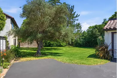 179 Vineyard Circle, Sonoma, CA 95476 - Photo 25