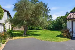 179 Vineyard Cir, Sonoma, CA 95476 - Photo 25