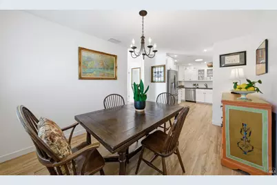 179 Vineyard Circle, Sonoma, CA 95476 - Photo 5