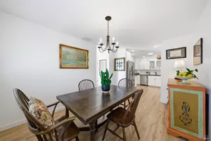 179 Vineyard Cir, Sonoma, CA 95476 - Photo 5