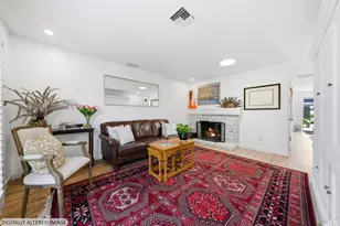 179 Vineyard Cir, Sonoma, CA 95476 - Photo 11