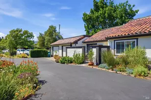 179 Vineyard Cir, Sonoma, CA 95476 - Photo 25